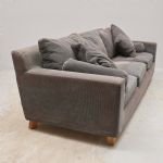 1597 7216 SOFA